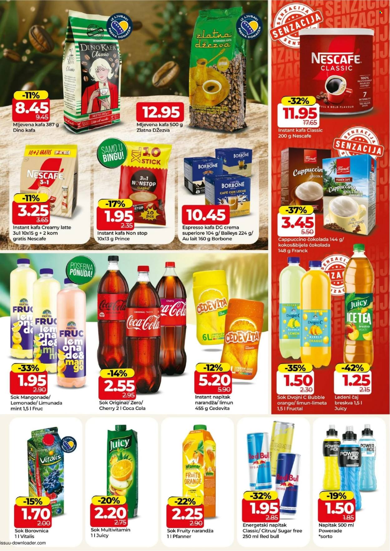 Bingo katalog - 18.08.2026. - 30.08.2026.. Stranica 11