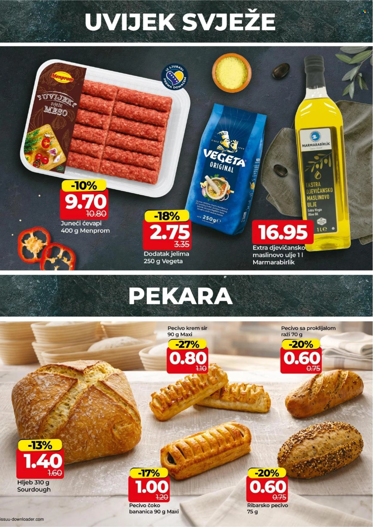 Bingo katalog - 18.08.2026. - 30.08.2026.. Stranica 2