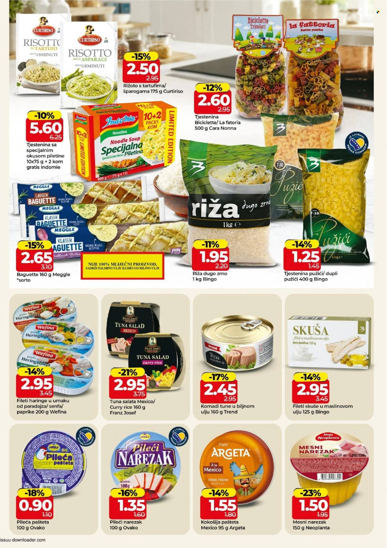 Bingo katalog - 18.08.2026. - 30.08.2026.. Stranica 7