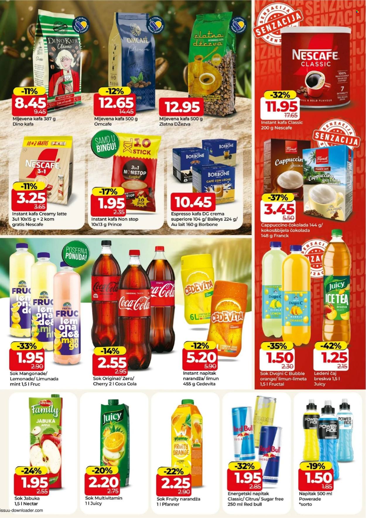 Bingo katalog - 18.08.2026. - 30.08.2026.. Stranica 11