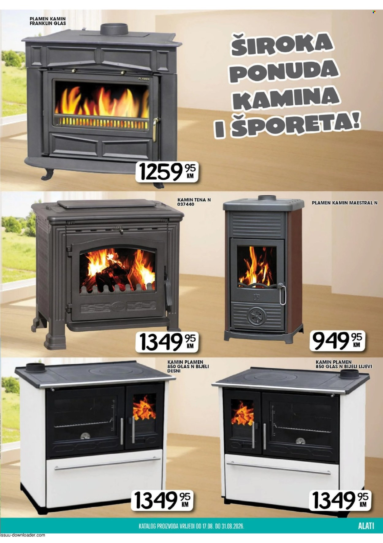 Prodex katalog - 17.08.2026. - 31.08.2026.. Stranica 49