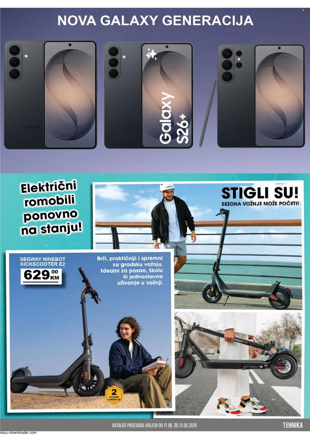 Prodex katalog - 17.08.2026. - 31.08.2026.. Stranica 59