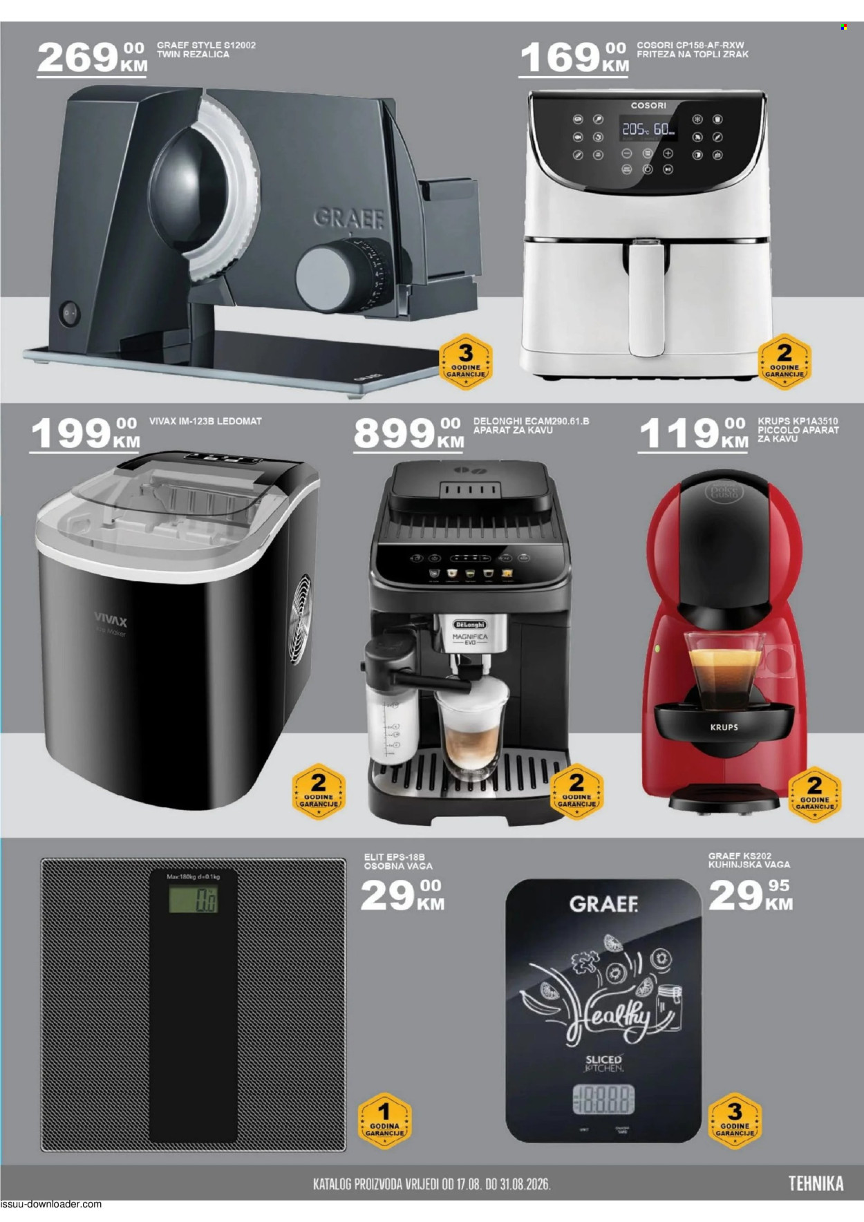 Prodex katalog - 17.08.2026. - 31.08.2026.. Stranica 63