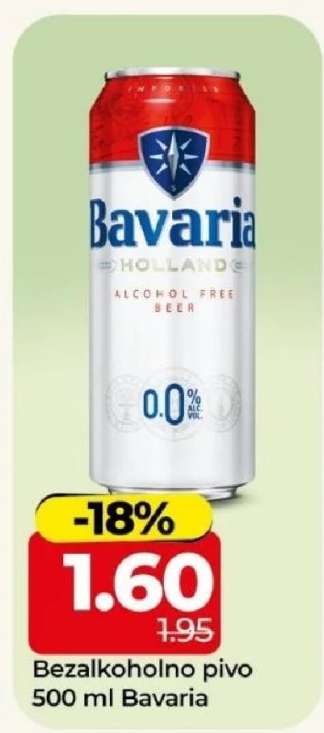 Bavaria