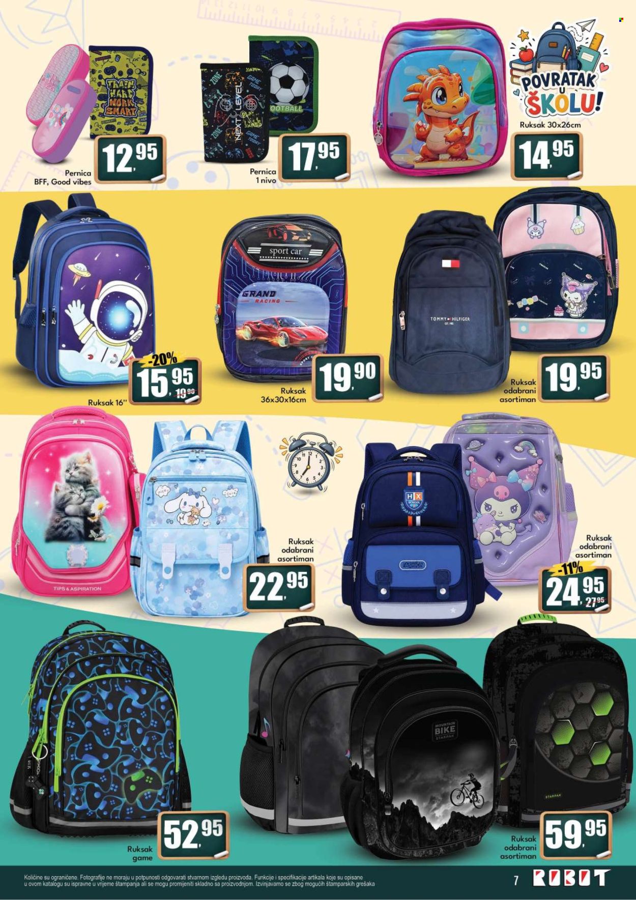 Robot katalog - 19.08.2026. - 27.08.2026.. Stranica 7