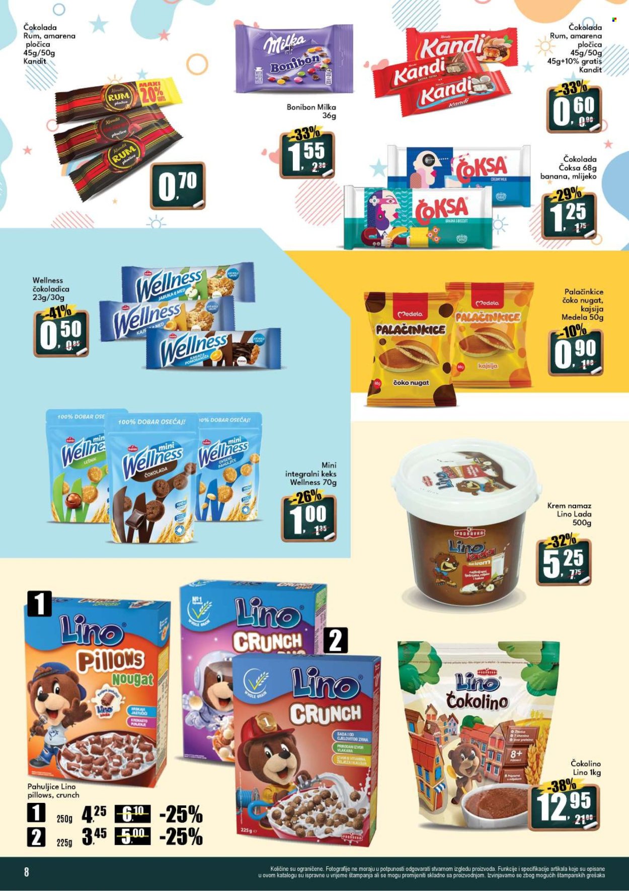 Robot katalog - 19.08.2026. - 27.08.2026.. Stranica 8