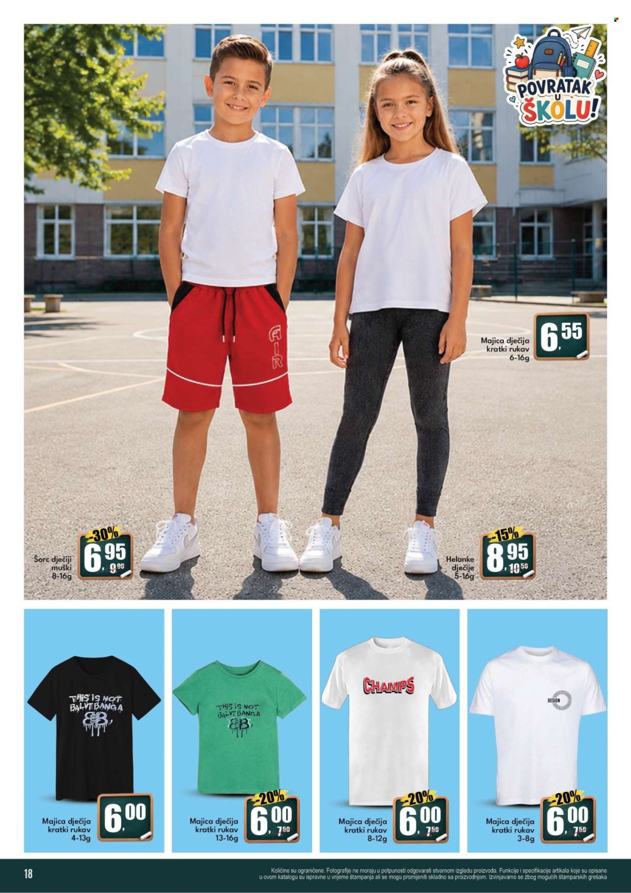 Robot katalog - 19.08.2026. - 27.08.2026.. Stranica 18