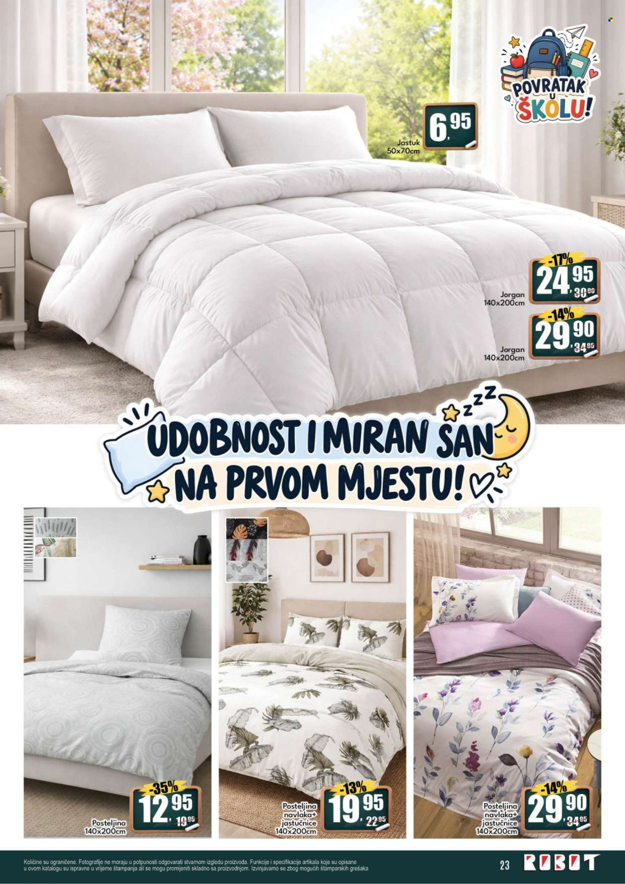 Robot katalog - 19.08.2026. - 27.08.2026.. Stranica 23