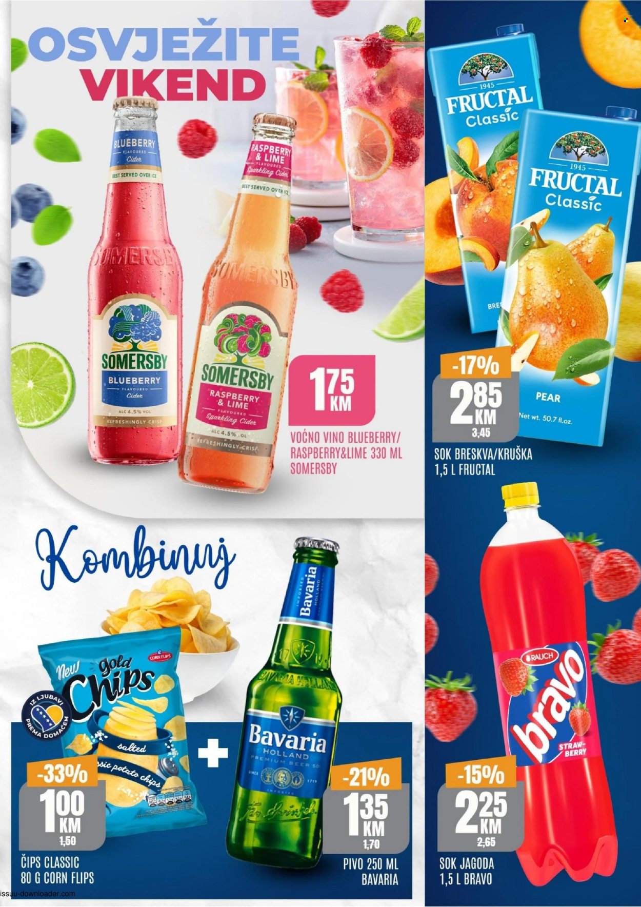 Bingo katalog - 20.08.2026. - 23.08.2026.. Stranica 5