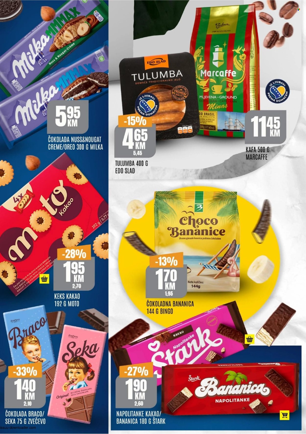 Bingo katalog - 20.08.2026. - 23.08.2026.. Stranica 4