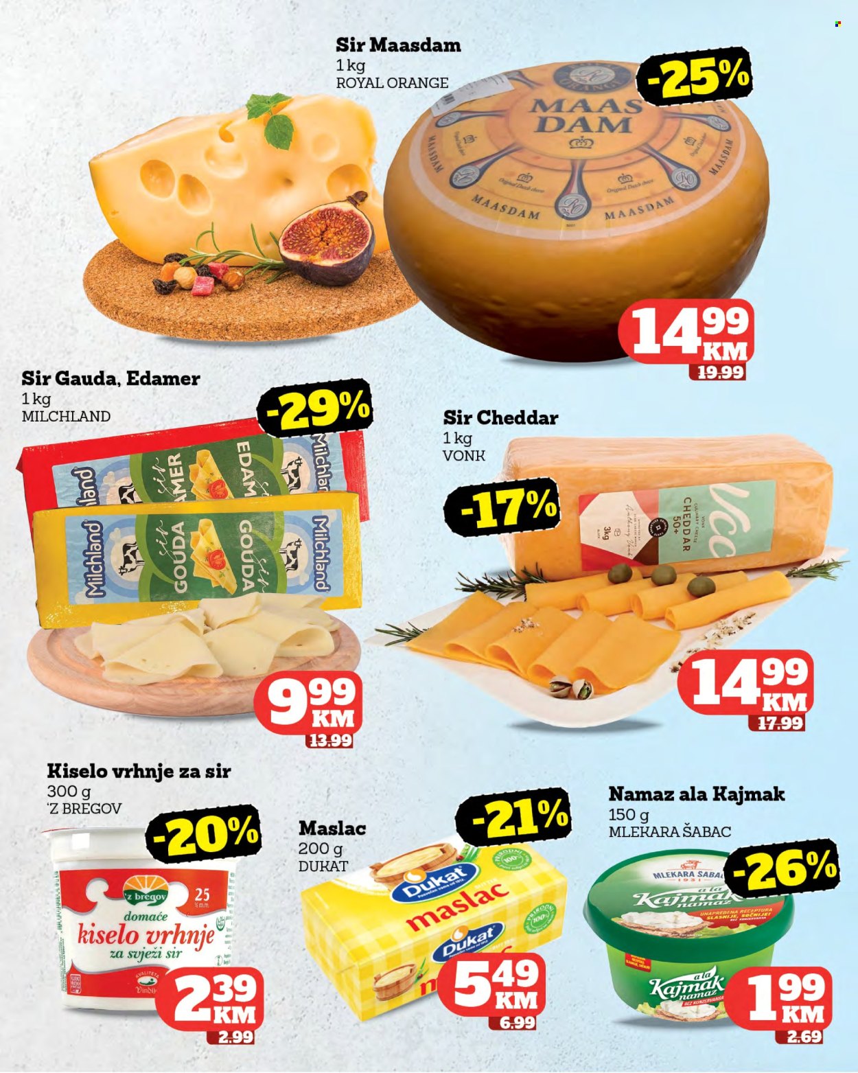 Tropic katalog - 19.08.2026. - 08.09.2026.. Stranica 8