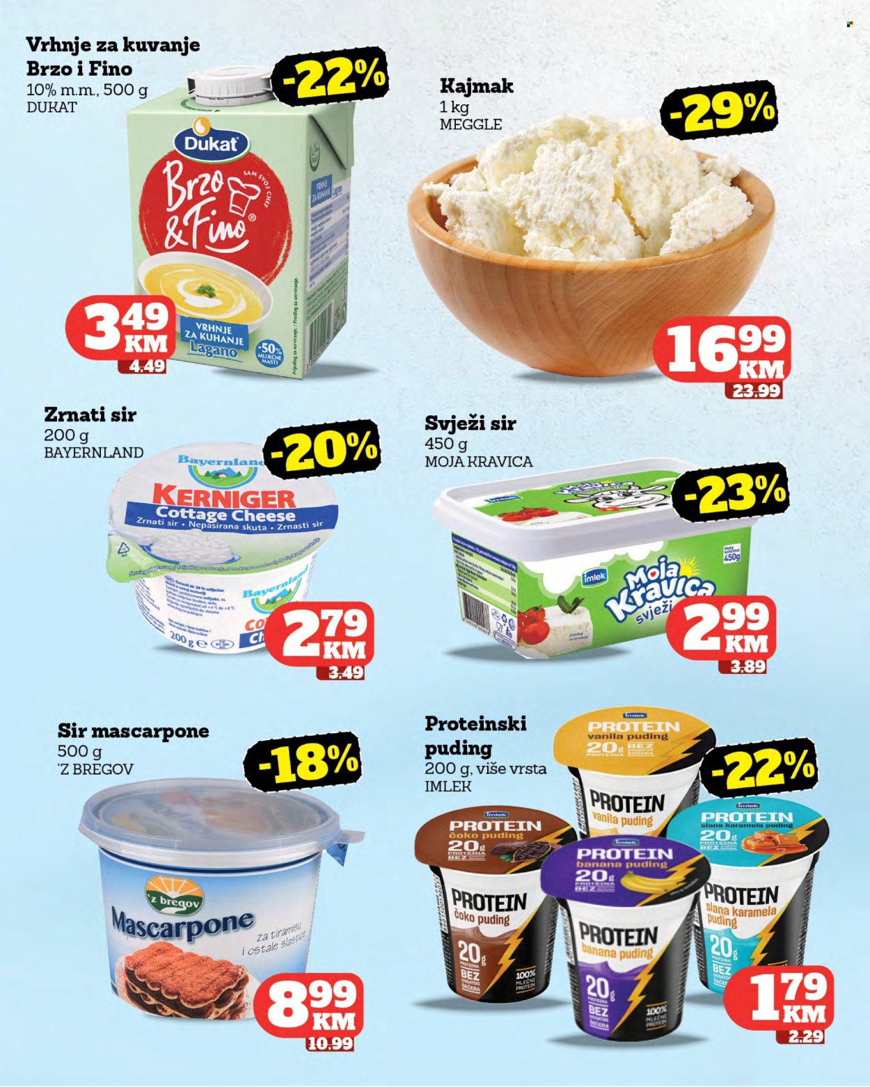 Tropic katalog - 19.08.2026. - 08.09.2026.. Stranica 9