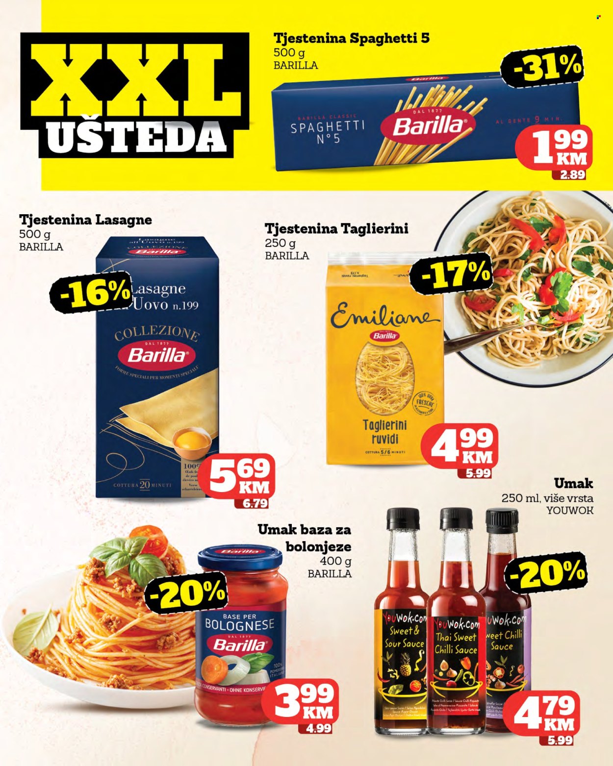 Tropic katalog - 19.08.2026. - 08.09.2026.. Stranica 13
