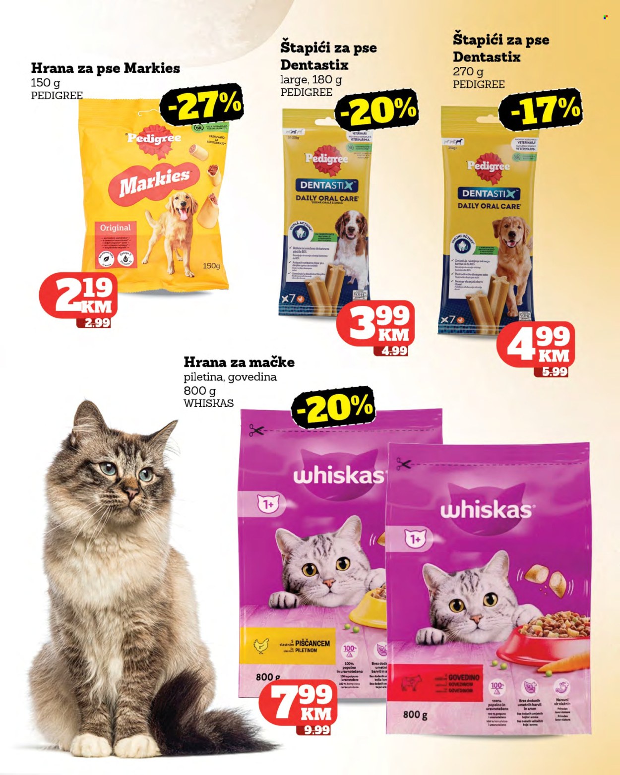 Tropic katalog - 19.08.2026. - 08.09.2026.. Stranica 42