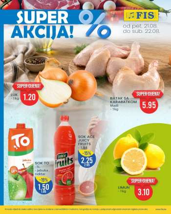 thumbnail - FIS katalog
