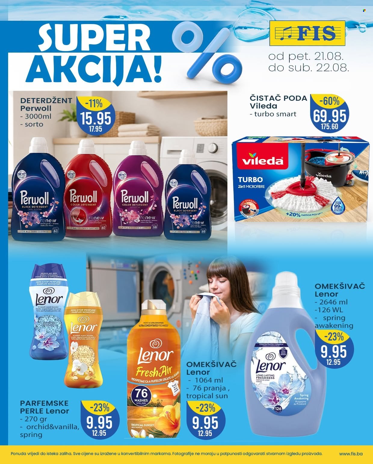 FIS katalog - 21.08.2026. - 22.08.2026.. Stranica 8