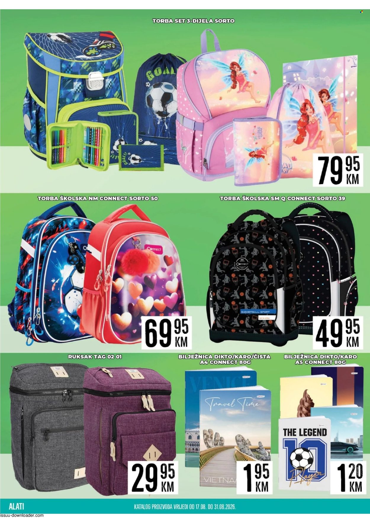 Prodex katalog - 17.08.2026. - 31.08.2026.. Stranica 24