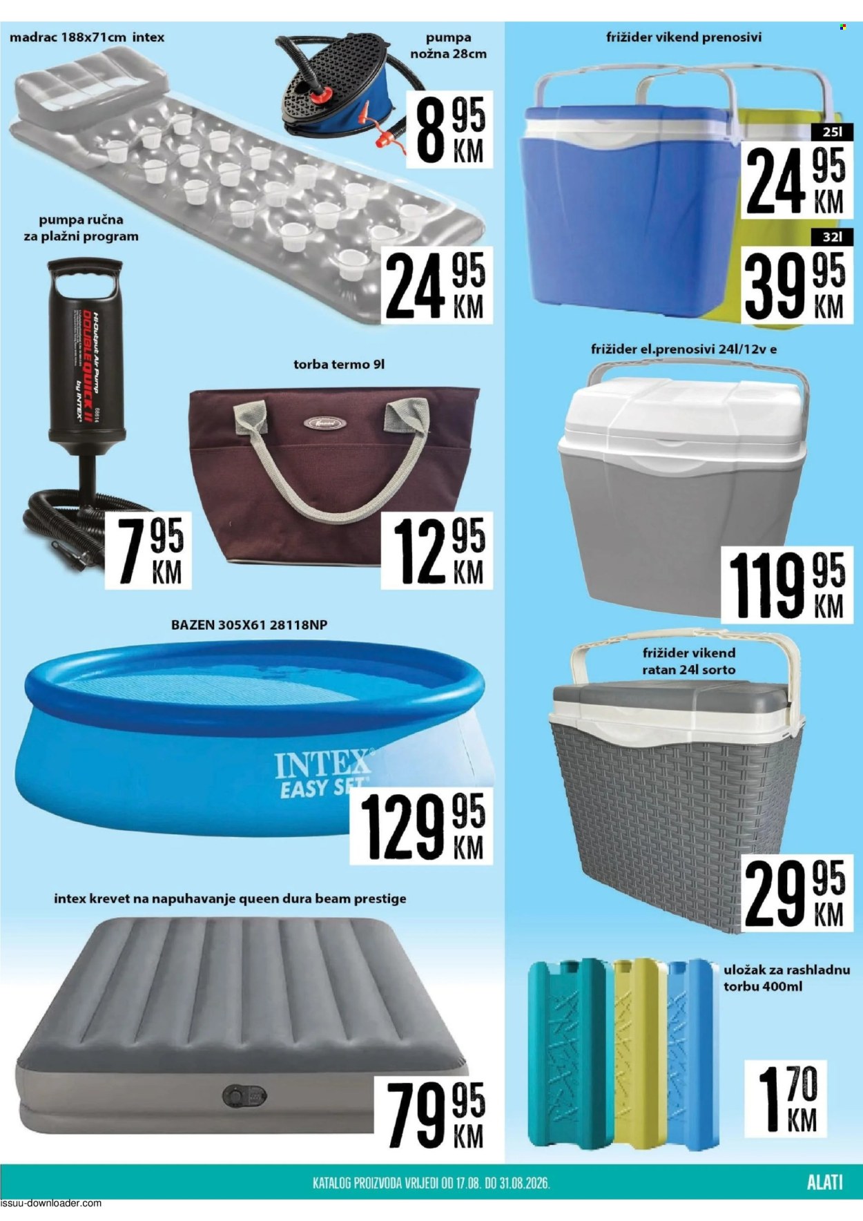 Prodex katalog - 17.08.2026. - 31.08.2026.. Stranica 37