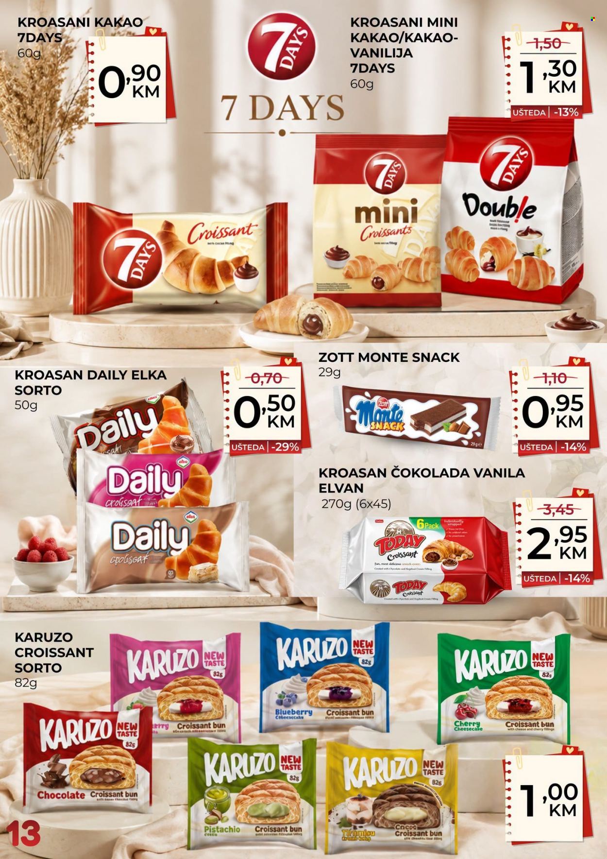 Belamionix katalog - 20.08.2026. - 10.09.2026.. Stranica 15