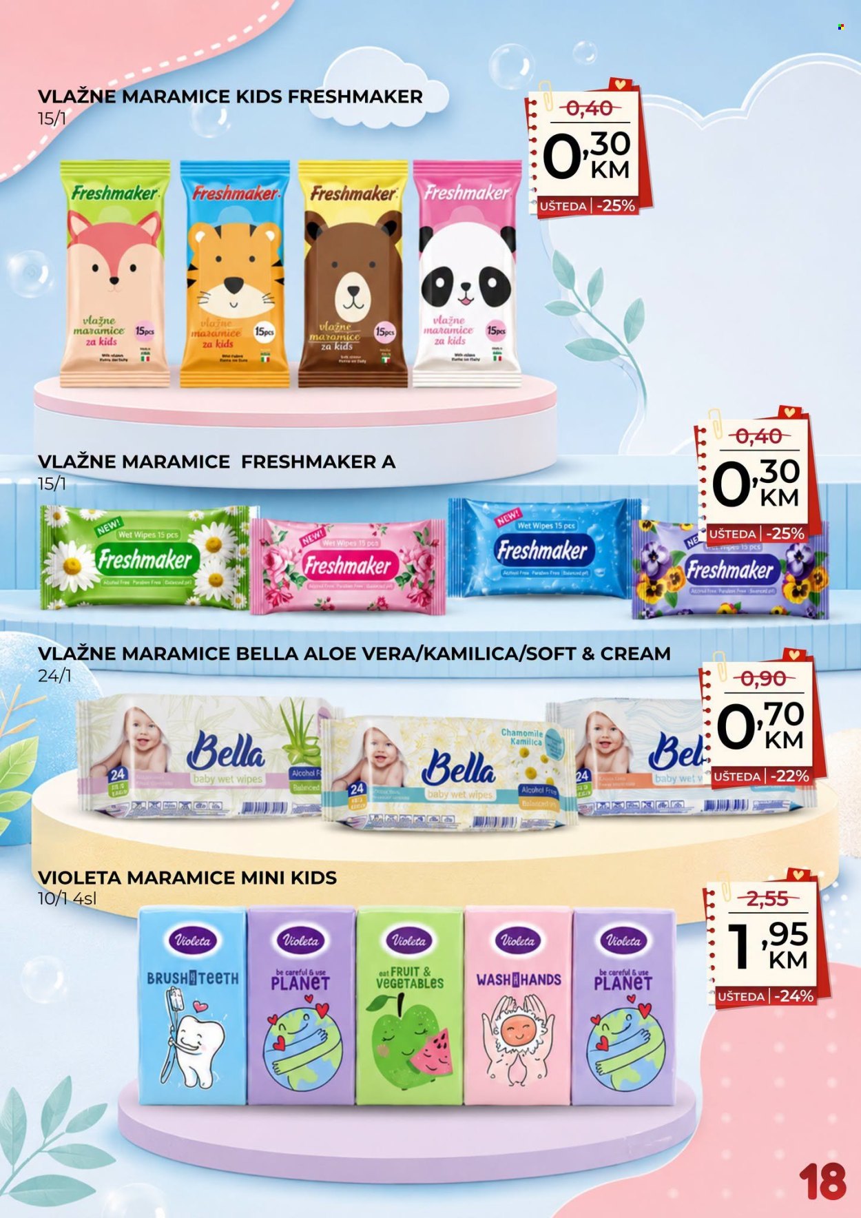 Belamionix katalog - 20.08.2026. - 10.09.2026.. Stranica 20