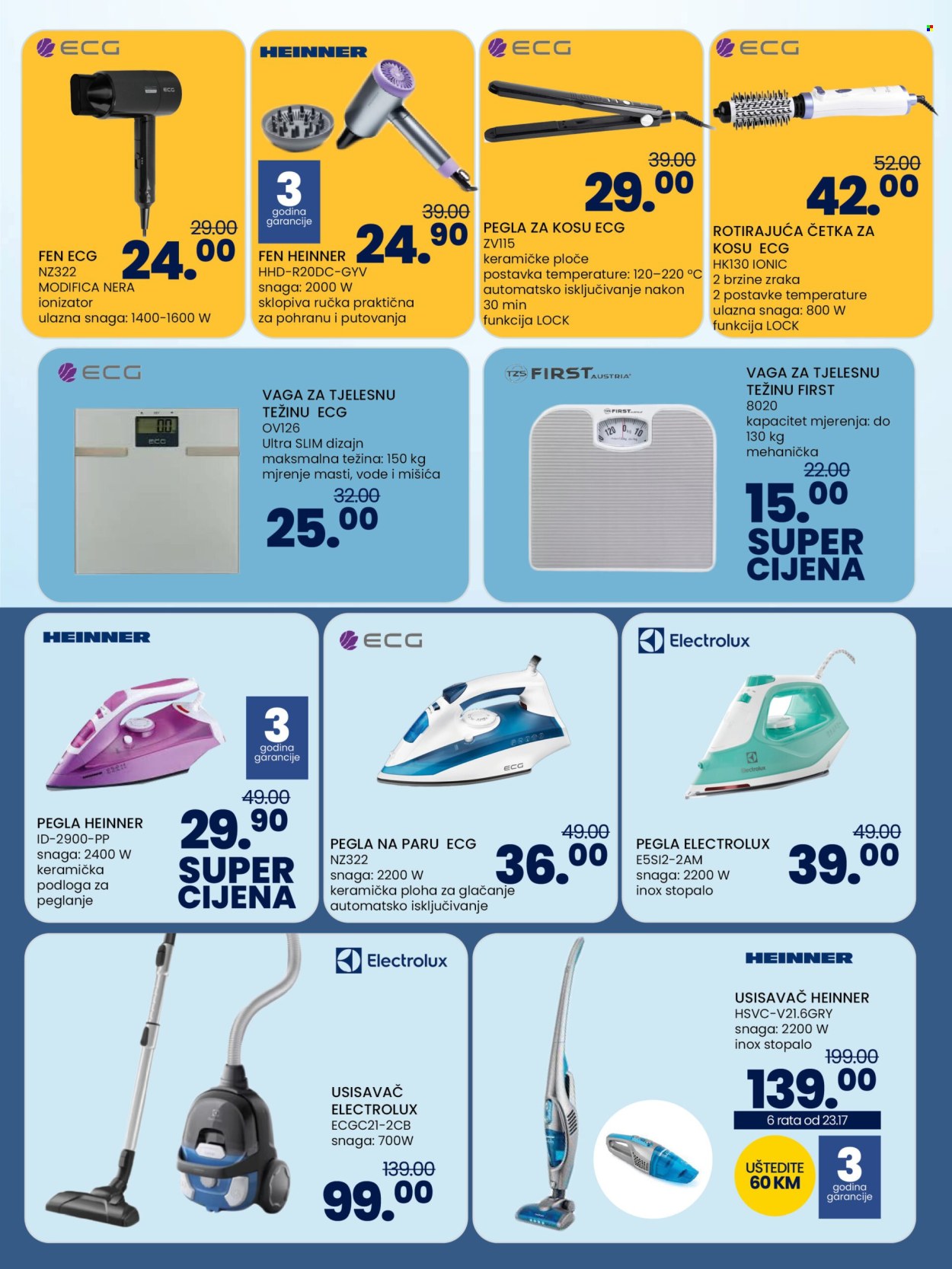 FIS katalog - 25.08.2026. - 14.09.2026.. Stranica 5