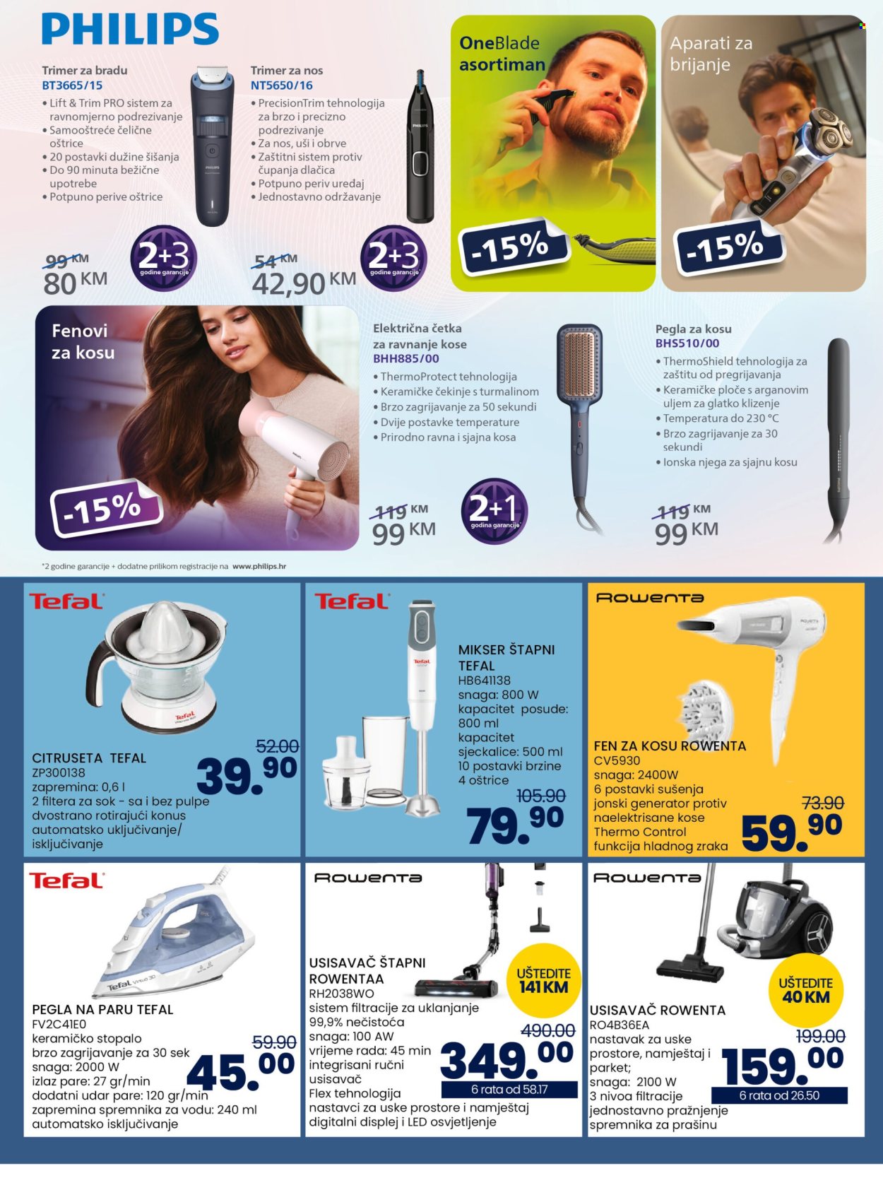 FIS katalog - 25.08.2026. - 14.09.2026.. Stranica 7