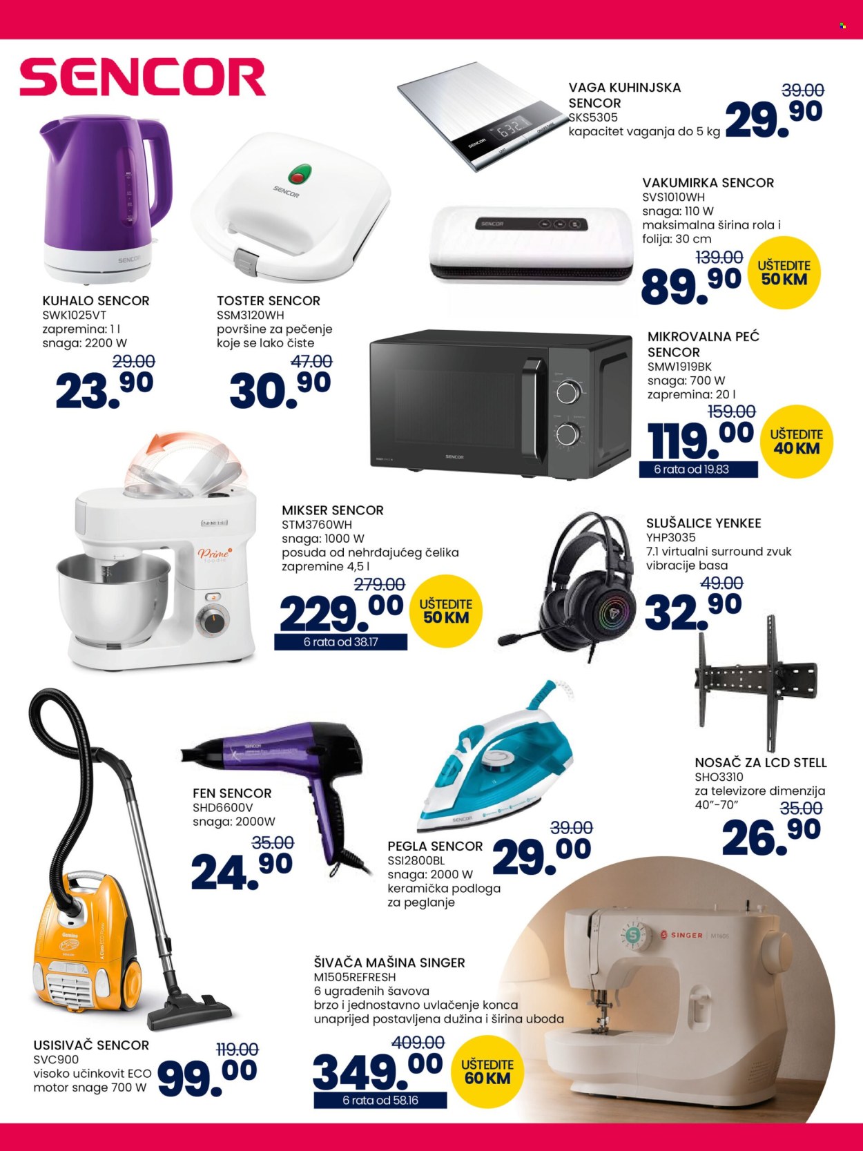 FIS katalog - 25.08.2026. - 14.09.2026.. Stranica 8