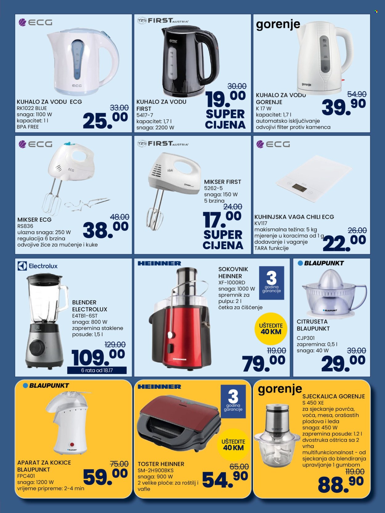 FIS katalog - 25.08.2026. - 14.09.2026.. Stranica 9