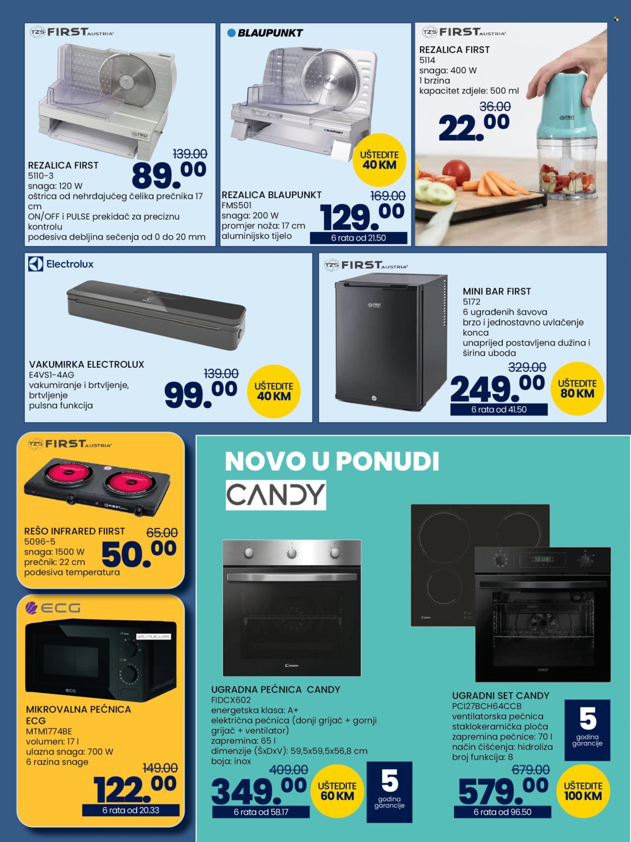 FIS katalog - 25.08.2026. - 14.09.2026.. Stranica 10