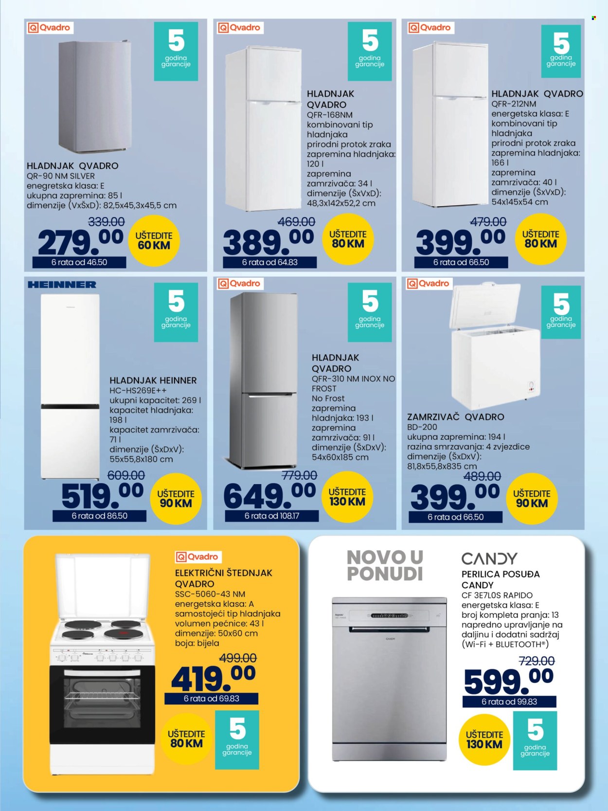 FIS katalog - 25.08.2026. - 14.09.2026.. Stranica 11