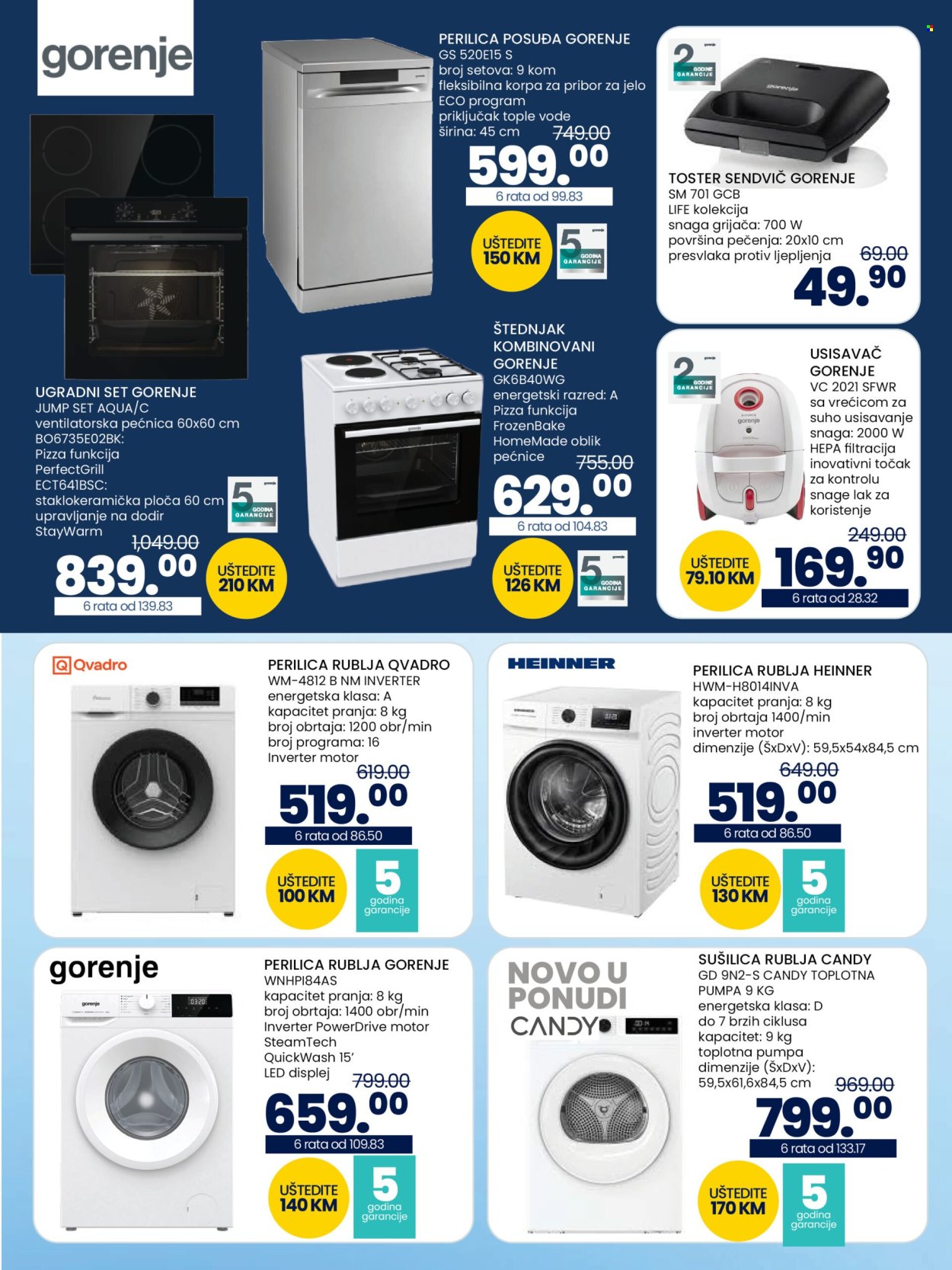 FIS katalog - 25.08.2026. - 14.09.2026.. Stranica 13
