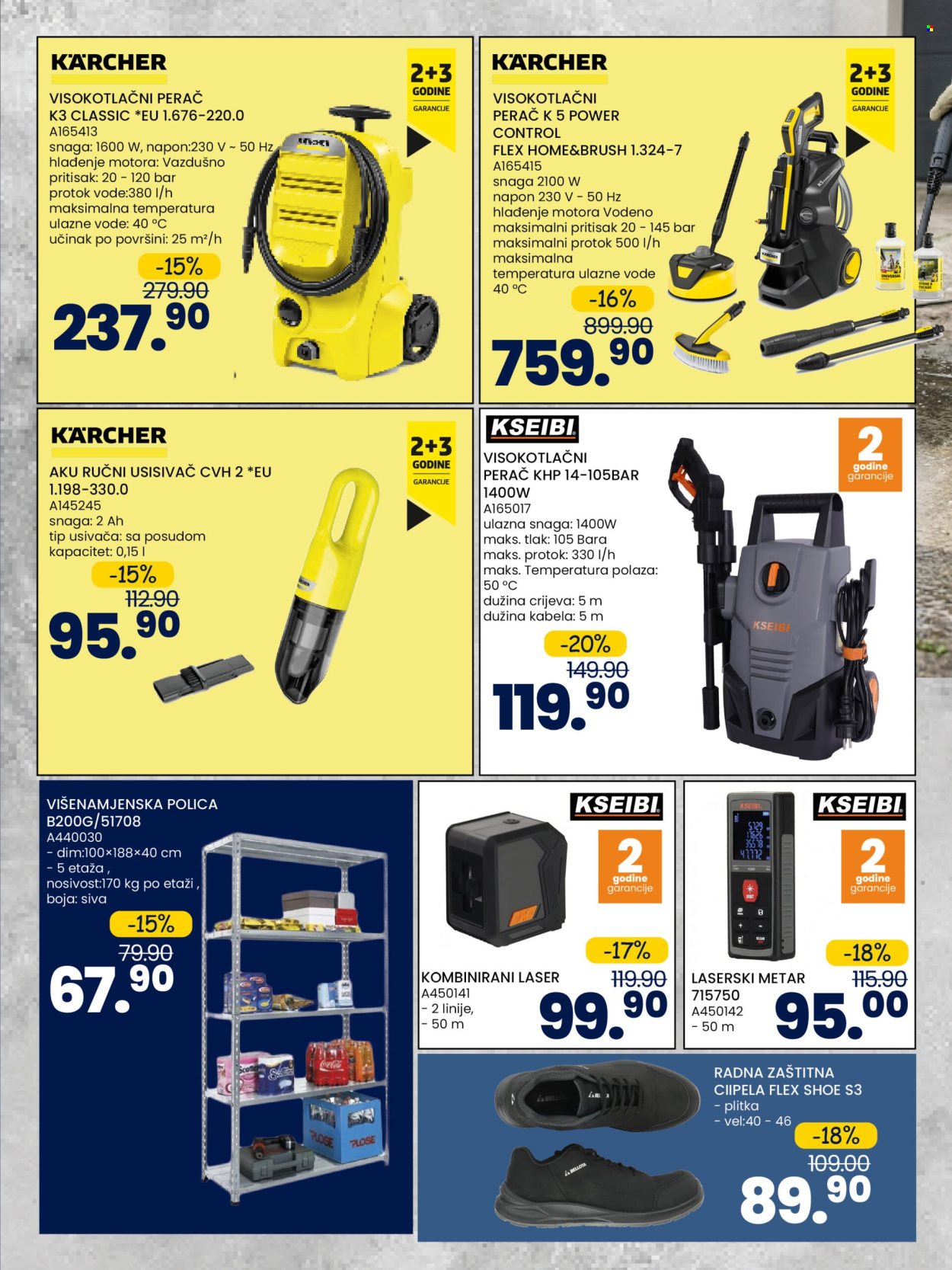 FIS katalog - 25.08.2026. - 14.09.2026.. Stranica 15
