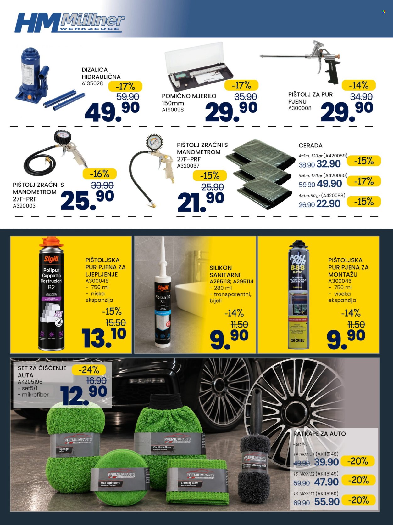 FIS katalog - 25.08.2026. - 14.09.2026.. Stranica 16