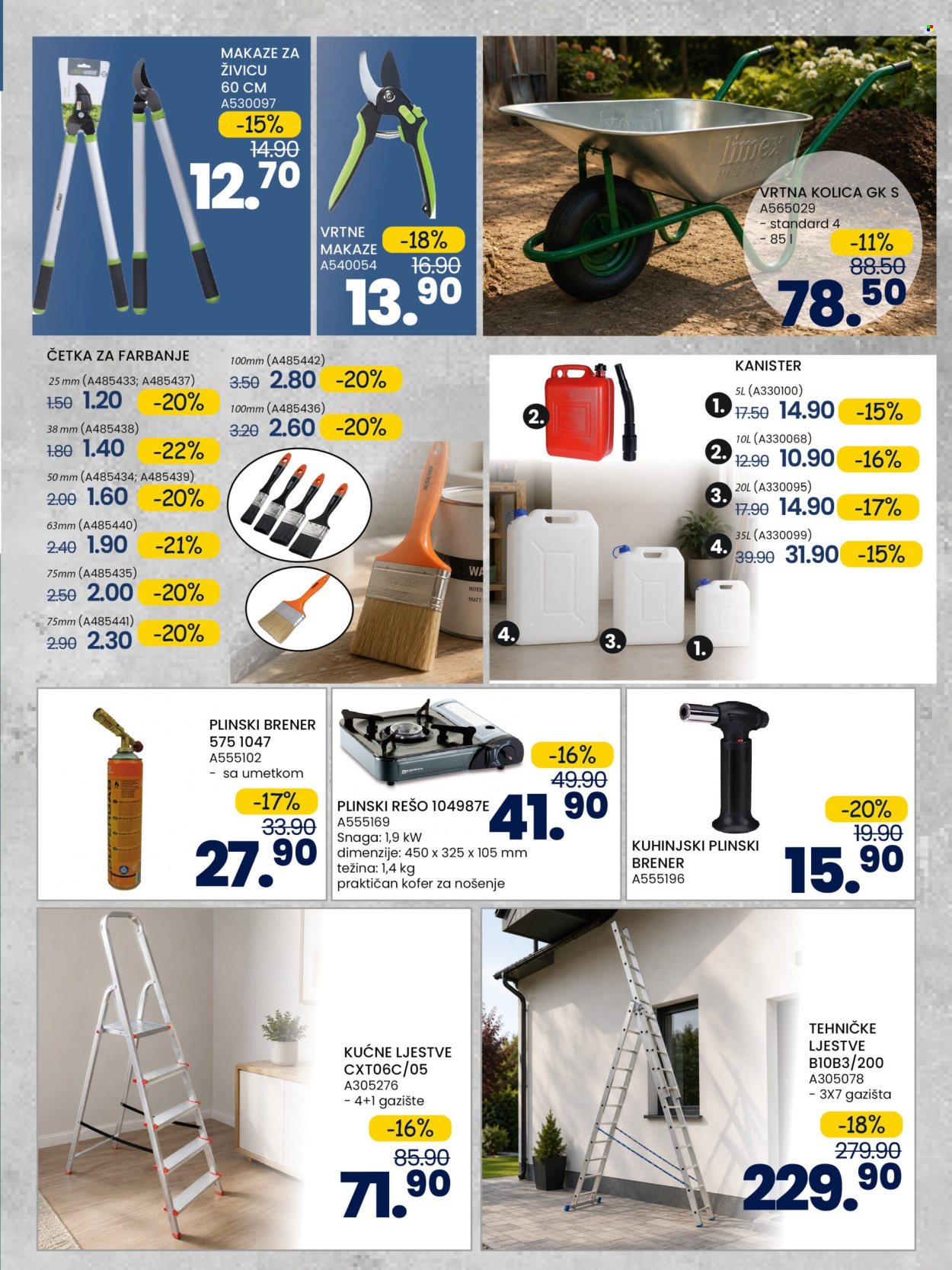 FIS katalog - 25.08.2026. - 14.09.2026.. Stranica 17