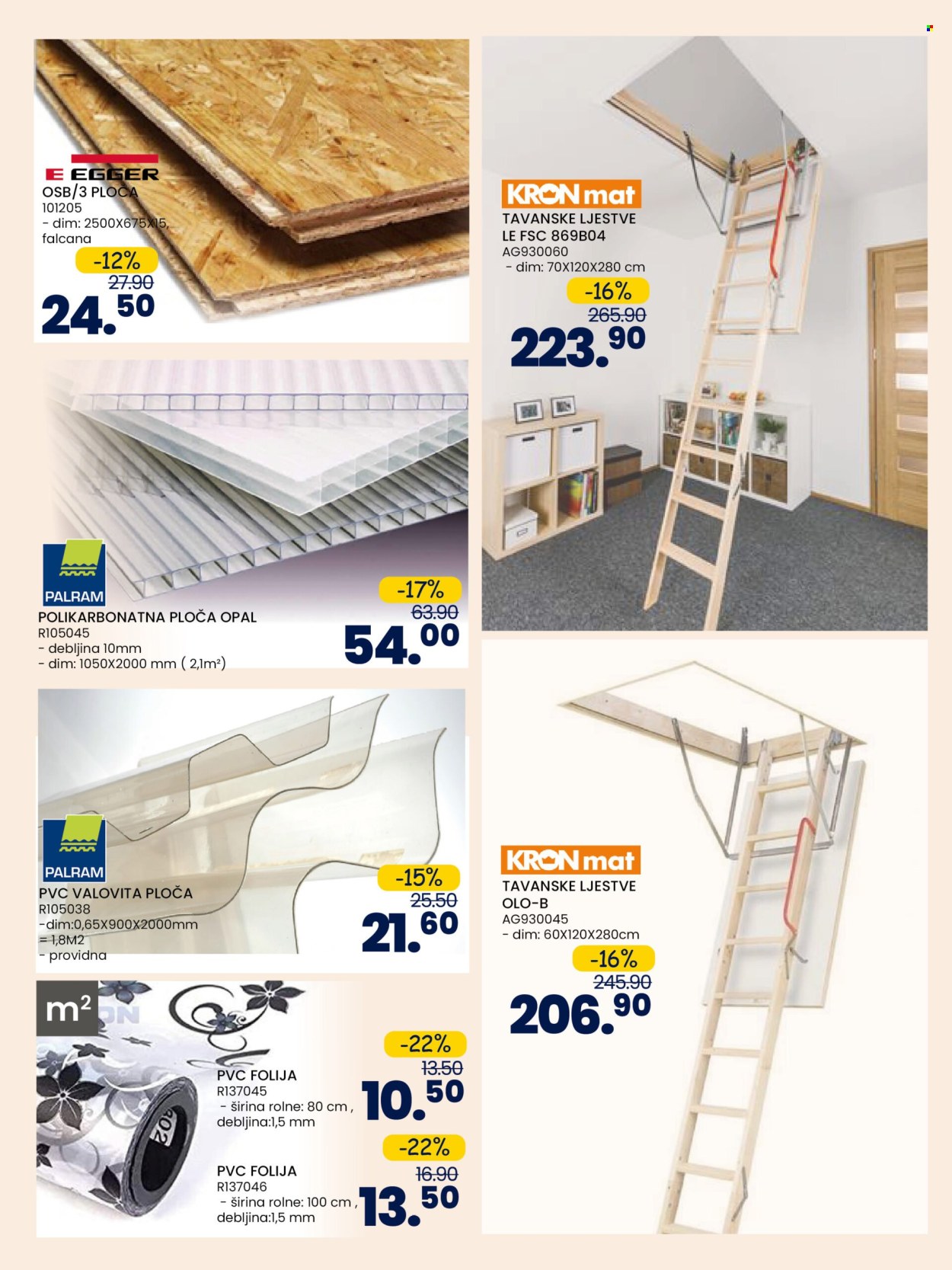 FIS katalog - 25.08.2026. - 14.09.2026.. Stranica 18