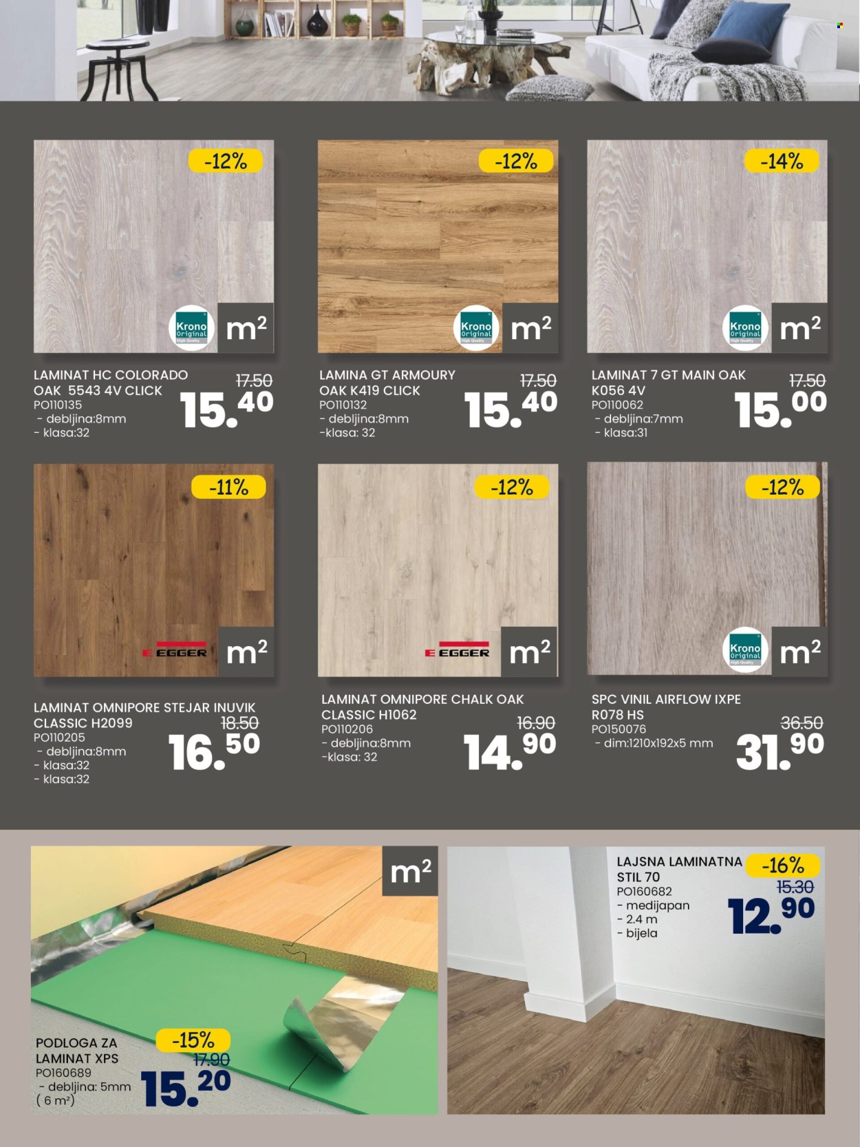 FIS katalog - 25.08.2026. - 14.09.2026.. Stranica 20