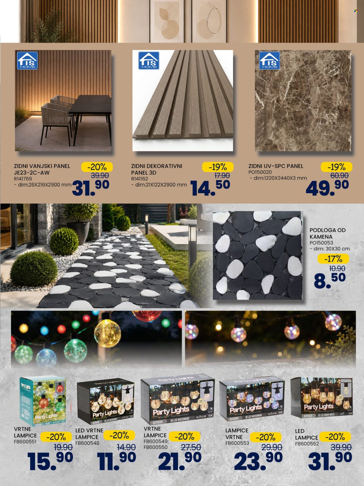FIS katalog - 25.08.2026. - 14.09.2026.. Stranica 21