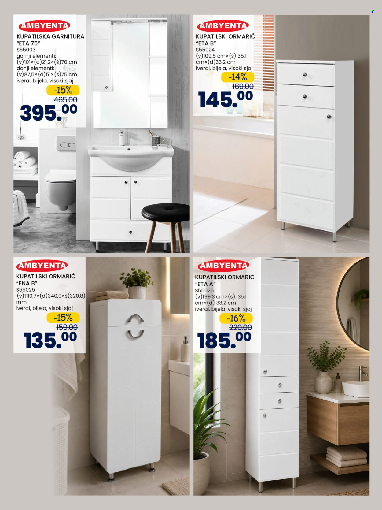 FIS katalog - 25.08.2026. - 14.09.2026.. Stranica 22