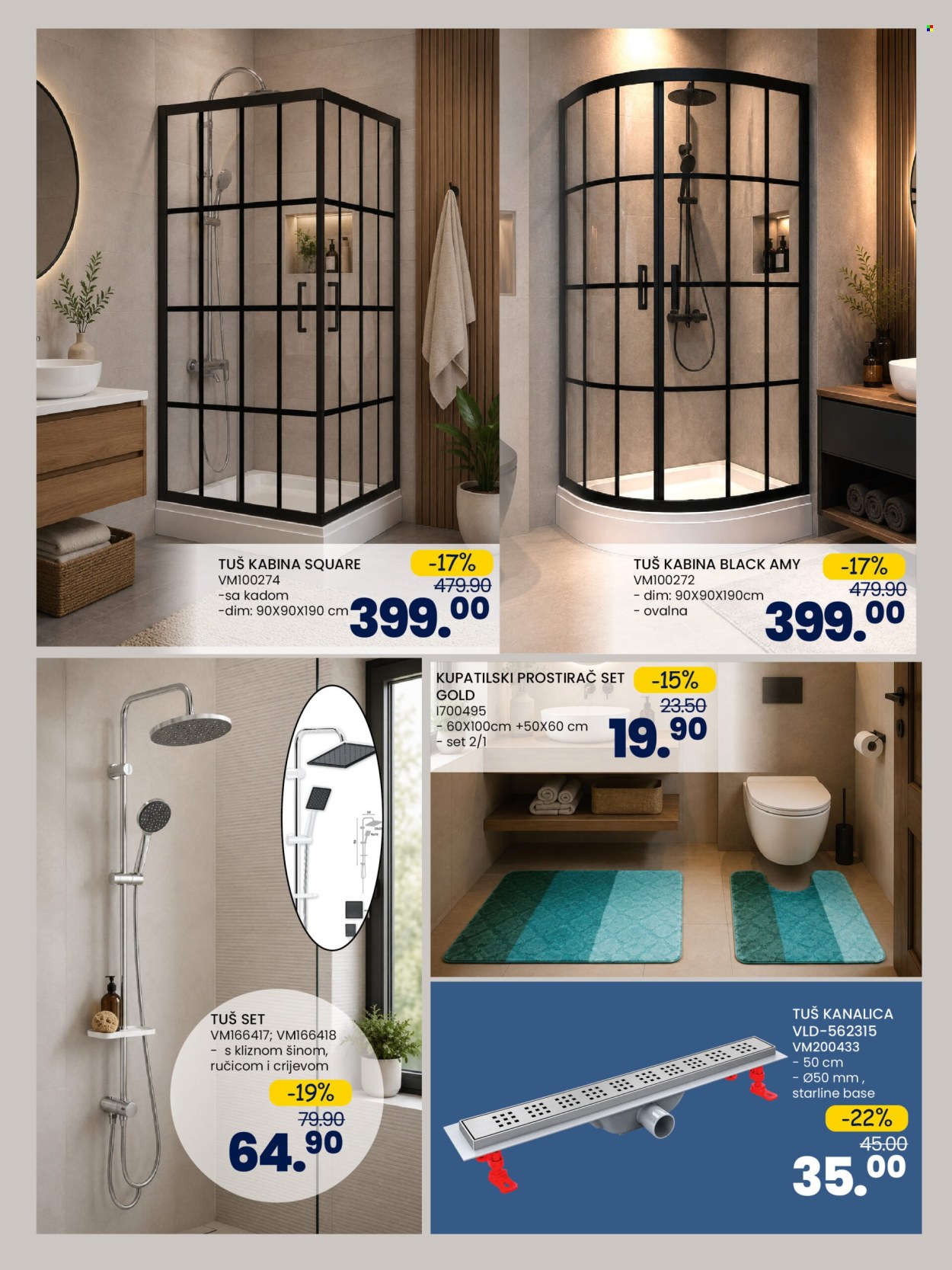 FIS katalog - 25.08.2026. - 14.09.2026.. Stranica 23