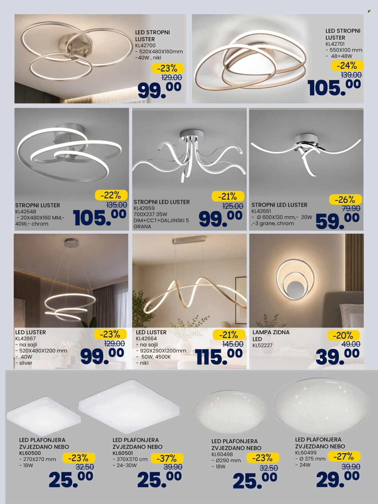 FIS katalog - 25.08.2026. - 14.09.2026.. Stranica 25