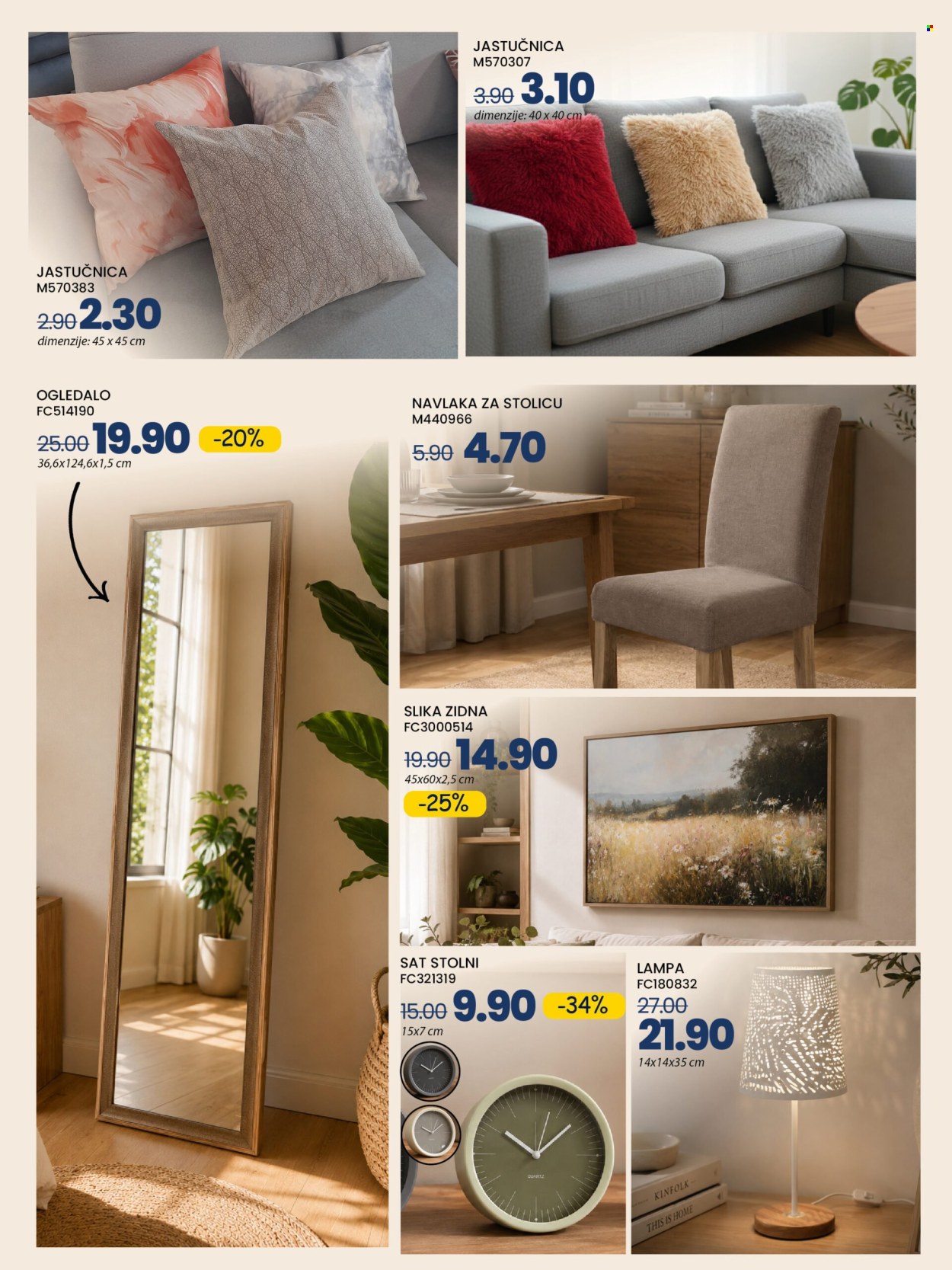 FIS katalog - 25.08.2026. - 14.09.2026.. Stranica 30