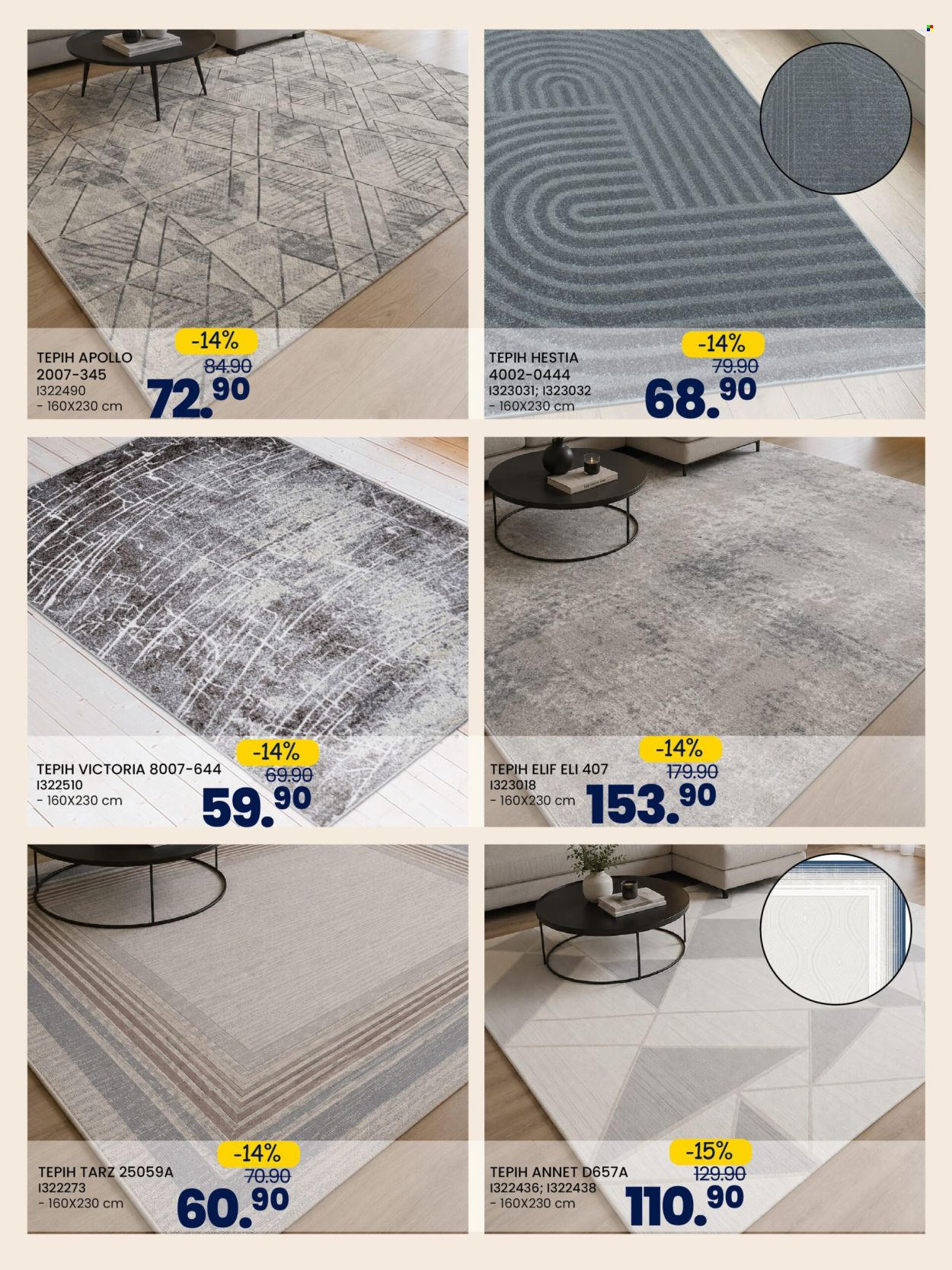 FIS katalog - 25.08.2026. - 14.09.2026.. Stranica 31