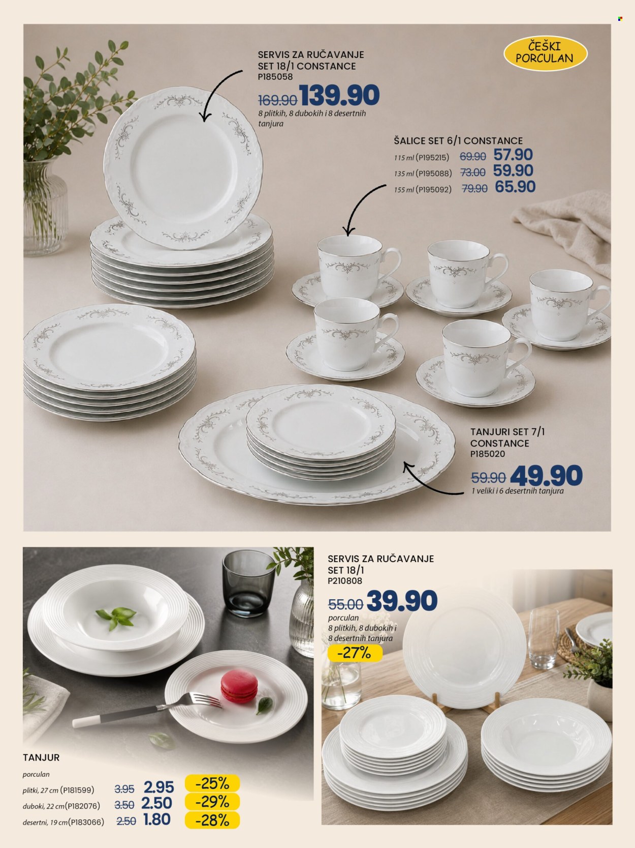 FIS katalog - 25.08.2026. - 14.09.2026.. Stranica 32