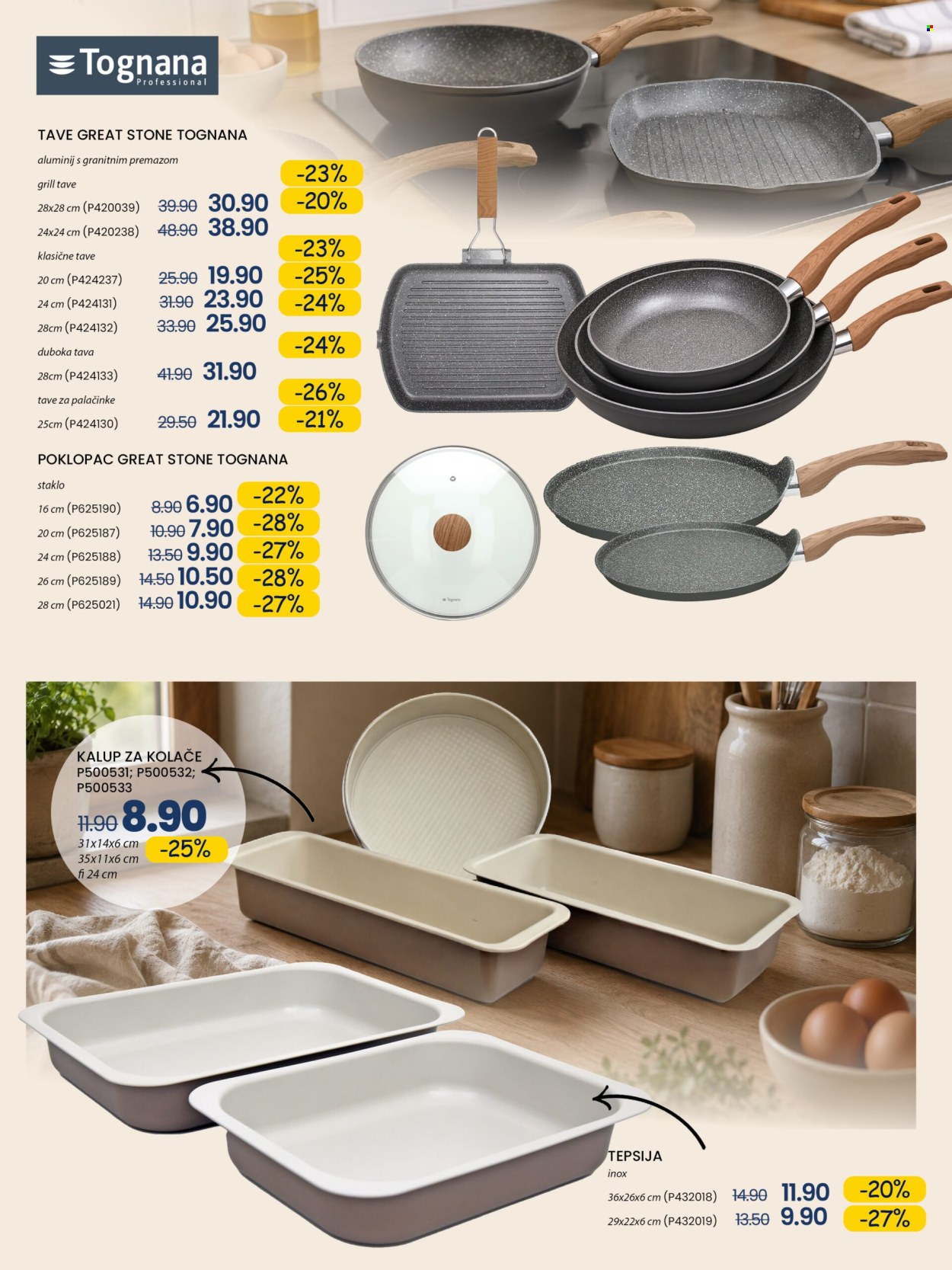 FIS katalog - 25.08.2026. - 14.09.2026.. Stranica 33