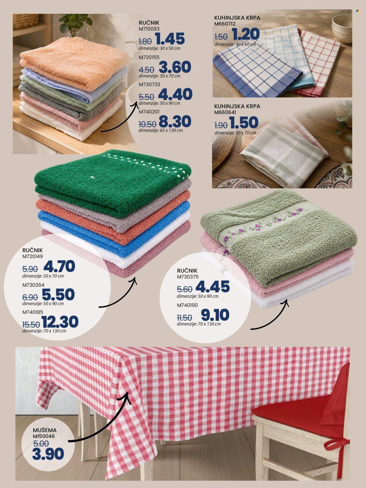 FIS katalog - 25.08.2026. - 14.09.2026.. Stranica 34