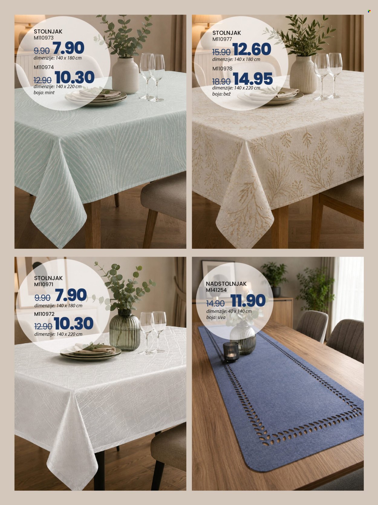 FIS katalog - 25.08.2026. - 14.09.2026.. Stranica 35