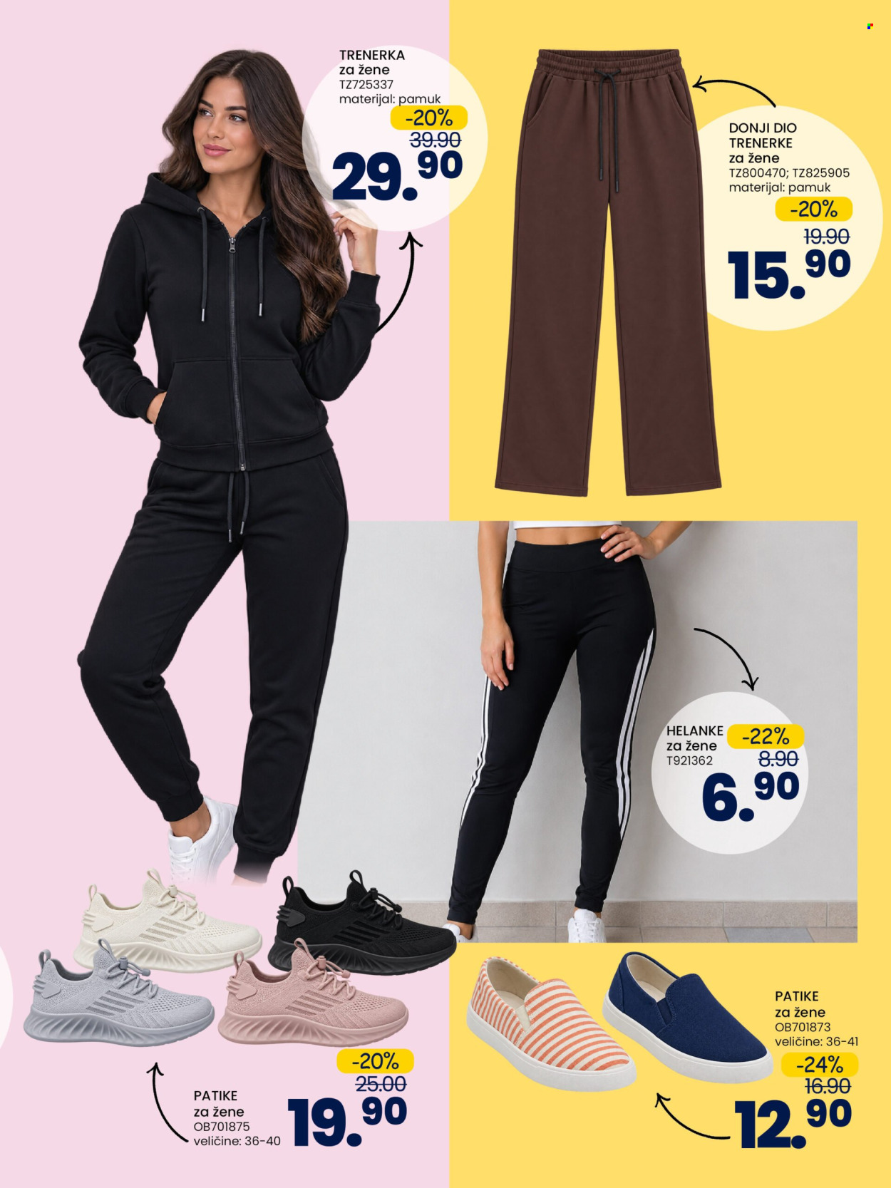 FIS katalog - 25.08.2026. - 14.09.2026.. Stranica 37