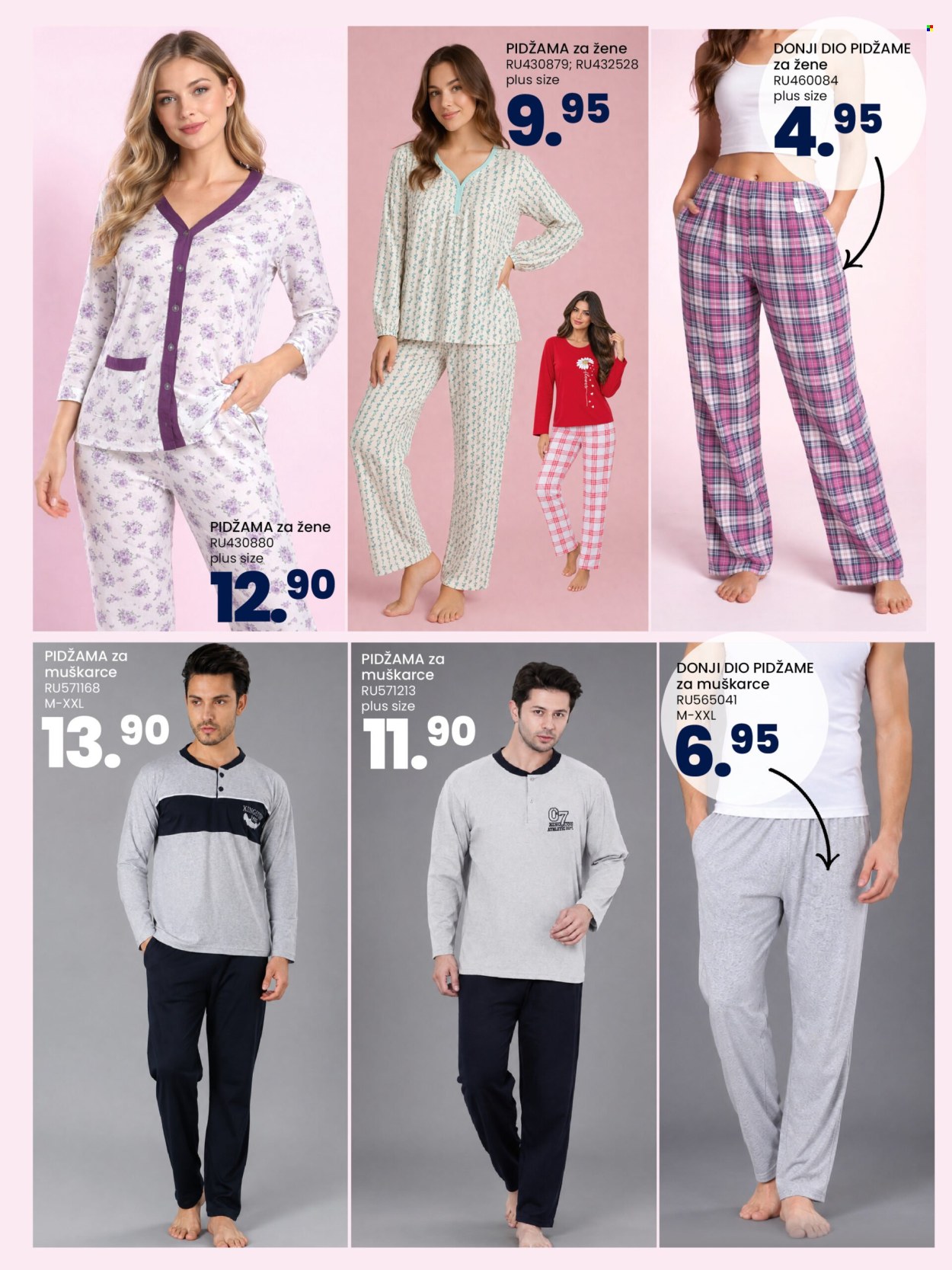 FIS katalog - 25.08.2026. - 14.09.2026.. Stranica 39