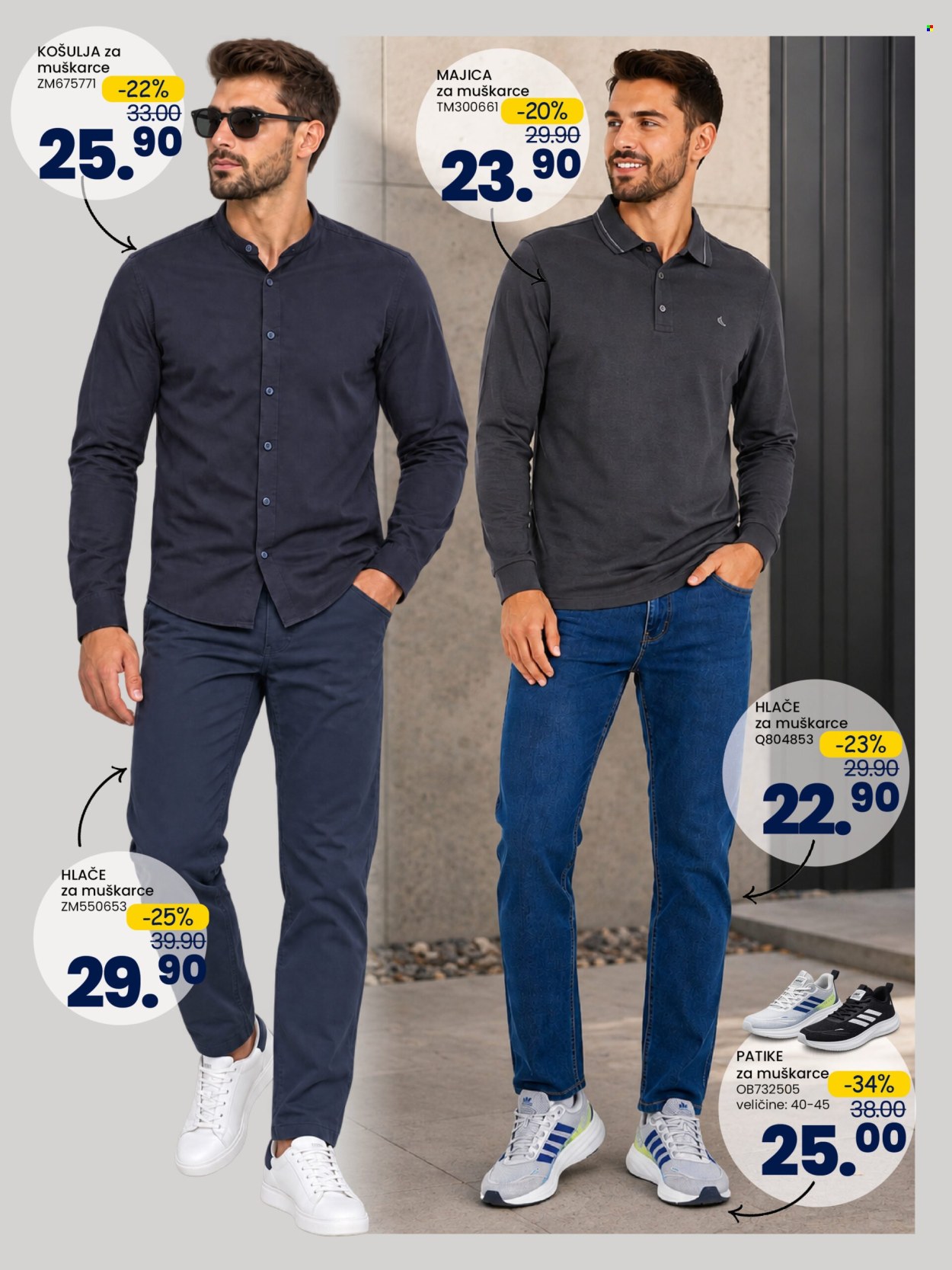 FIS katalog - 25.08.2026. - 14.09.2026.. Stranica 40