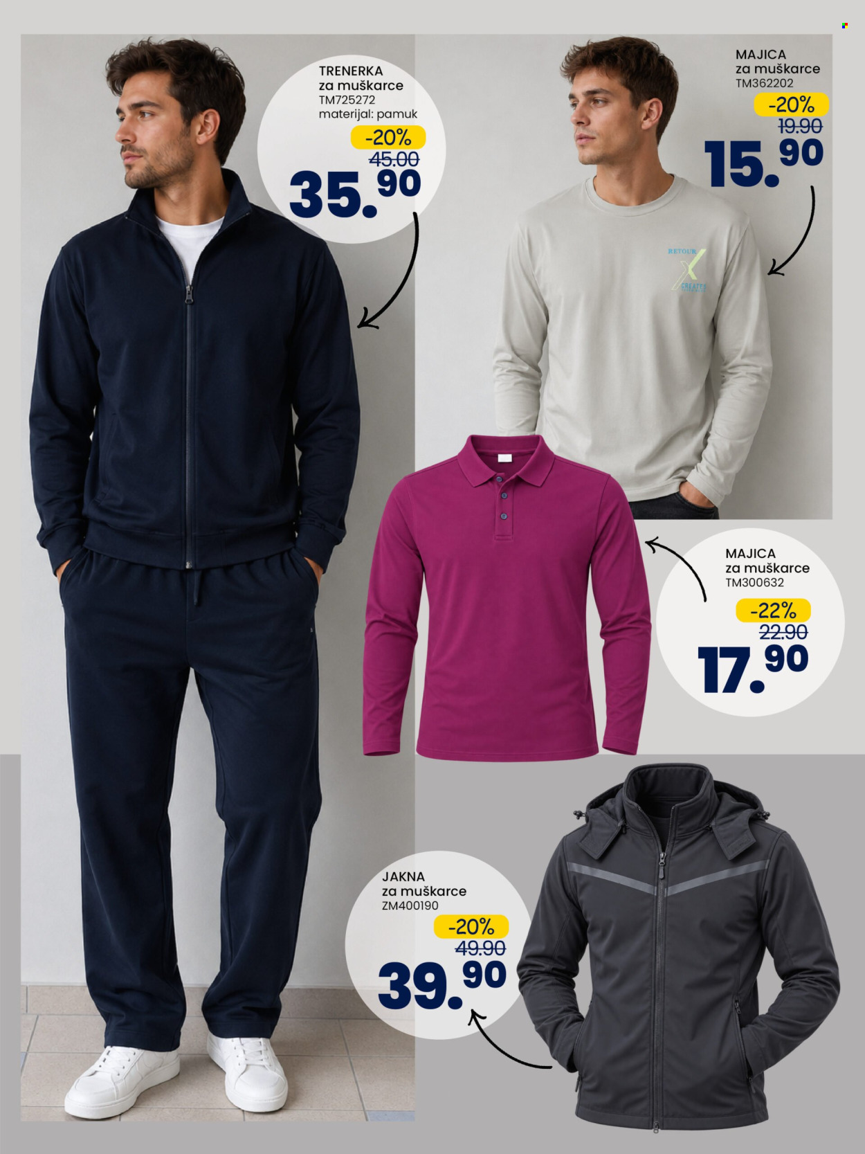 FIS katalog - 25.08.2026. - 14.09.2026.. Stranica 41